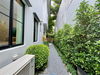 listing thumbnail image 58