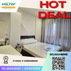 listing thumbnail image 0