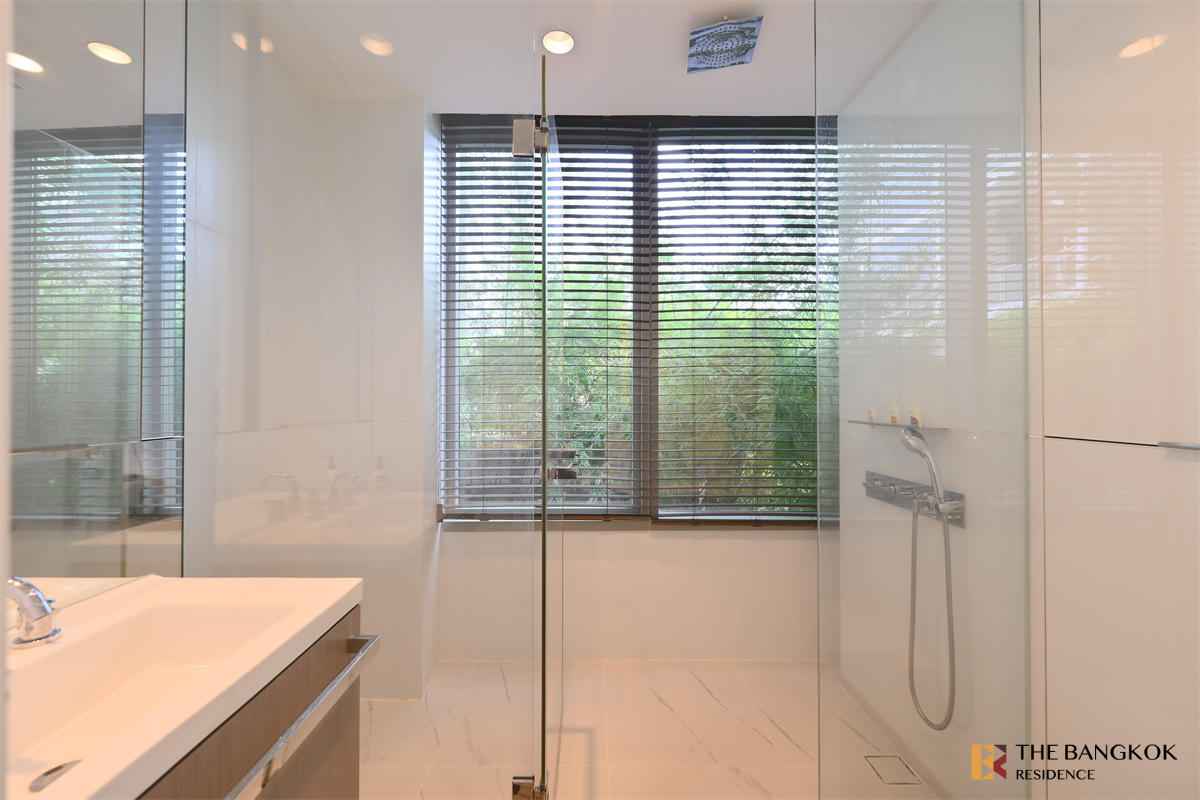 รูป 185 ราชดำริ ใกล้ BTS สถานีราชดำริ ลดหนักจัดเต็ม - รูปที่ 2/10
