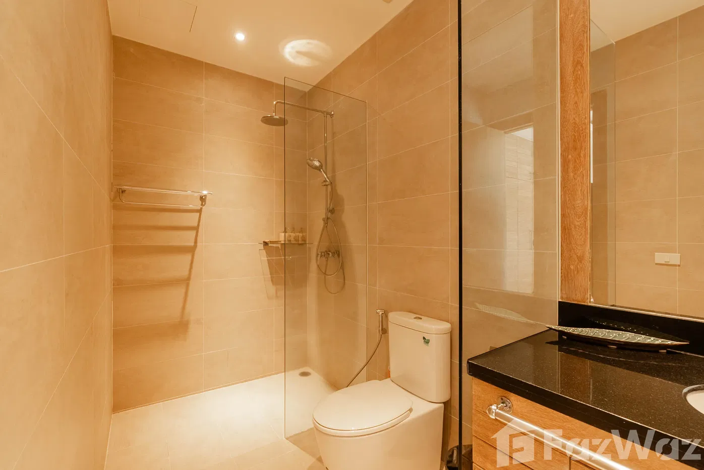 picture 4 Bedroom Villa for rent at The Residence Resort 5357829 - 9/29