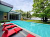 listing thumbnail image 57