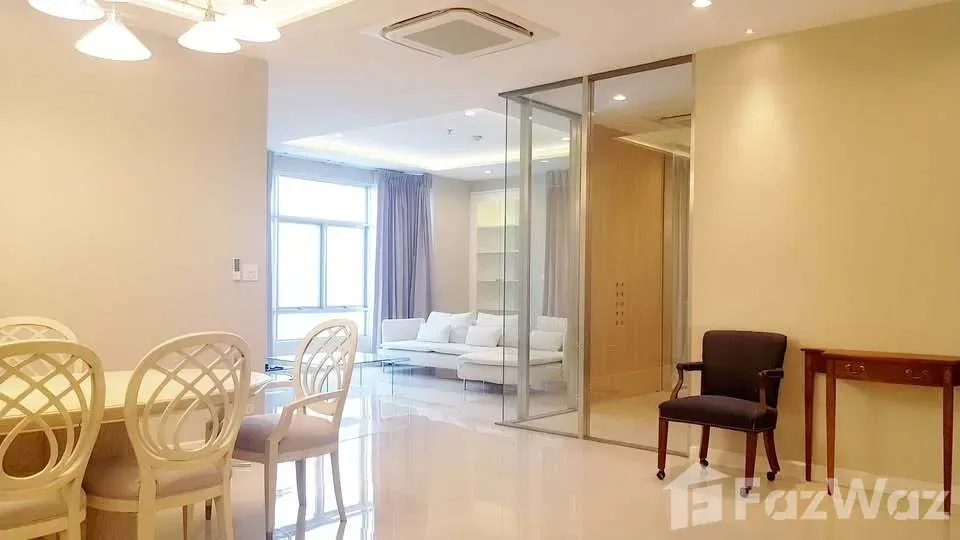 picture For rent 5730735 - 7/13