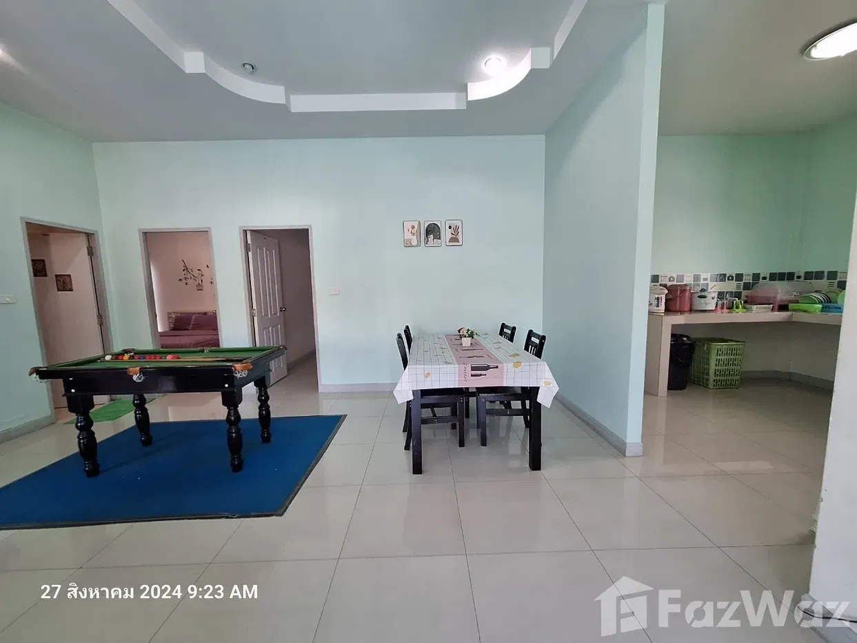 picture Pool villa 3bedroomss 2bathrooms 1921825 - 9/23