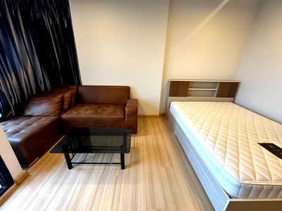 คอนโดให้เช่า : 💲RB20609 ให้เช่าถูกมาก🍀แบงค์คอก ฮอไรซอน พี 48✅แอดไลน์ @930jwqti ( มี @ ด้วย) แอดมินตอบไว