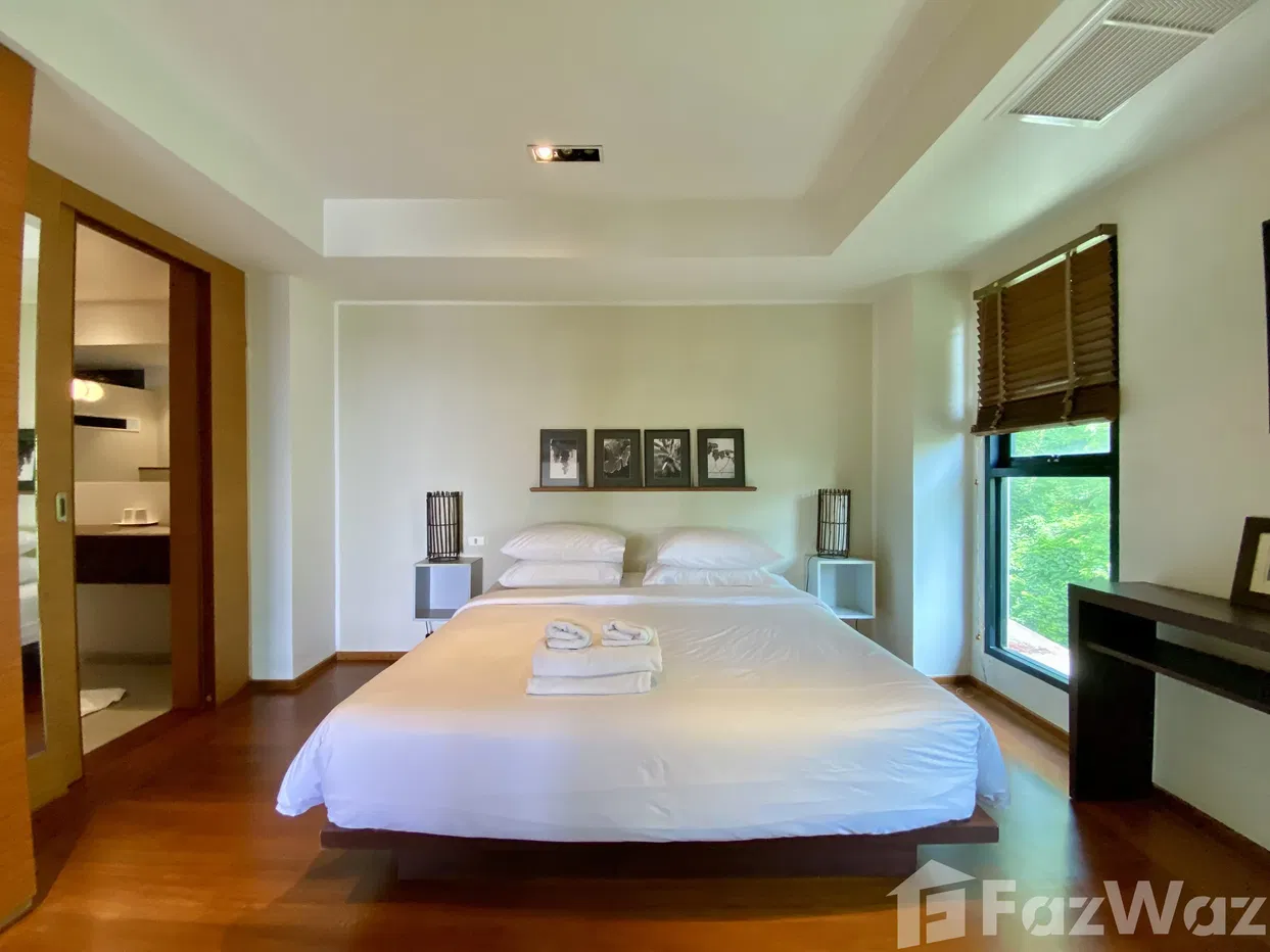 picture 1 Bedroom condo for sale at Surin Sabai 5731476 - 20/27