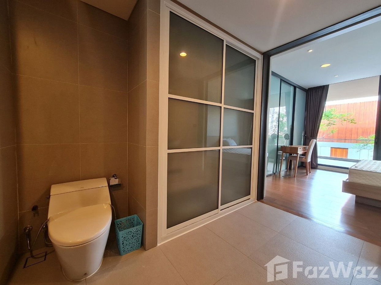 picture 2 Bedroom Condo for sale at Baan Sumranlom  1653936 - 10/12