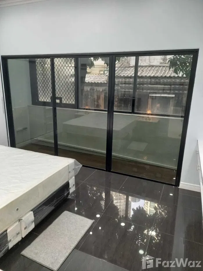 picture 2 Bed 2 Bath 1048078 - 16/21