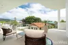 listing thumbnail image 15