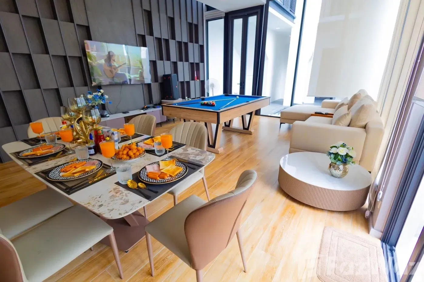 picture Inara Pool Villa 2001829 - 24/43