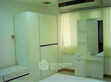 รูป คอนโด 3-ห้องนอน ที่ รัชดา พาวิลเลี่ยน คอนโดมิเนียม ใน จันทรเกษม (ID 2315108) - รูปที่ 9/11