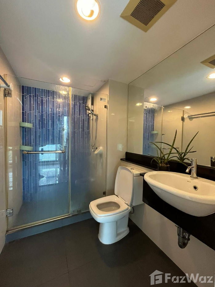 รูป ขาย คอนโด 1 ห้องนอน ในโครงการ Chateau In Town Sukhumvit 62/1 1140410 - รูปที่ 6/6