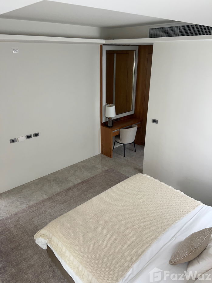 picture 3 Bedroom Villa for sale at The Breeze Villas  5727167 - 35/68