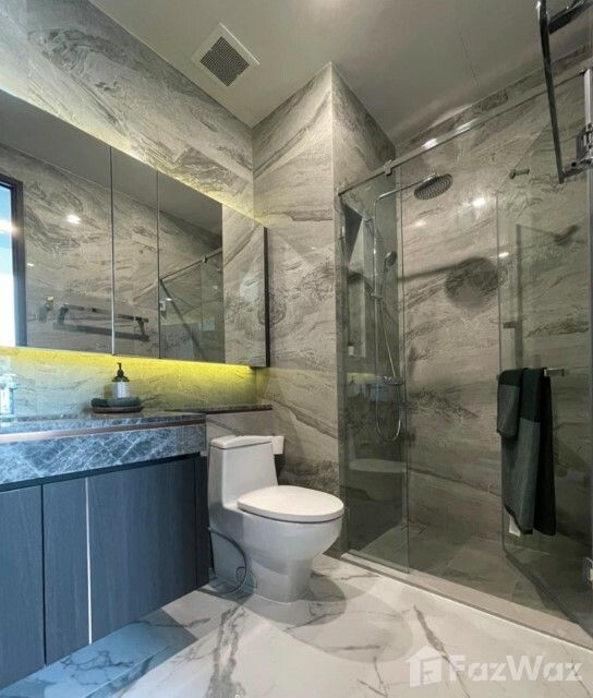 picture 1 Bedroom Condo for rent at Laviq Sukhumvit 57 1118444 - 9/10
