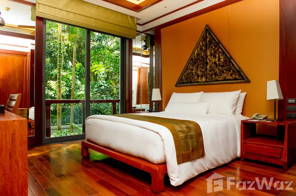 รูป ขาย วิลล่า 6 ห้องนอน ในโครงการ อันดารา รีสอร์ท แอนด์ วิลล่า 1927605 - รูปที่ 13/17