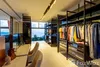 listing thumbnail image 24
