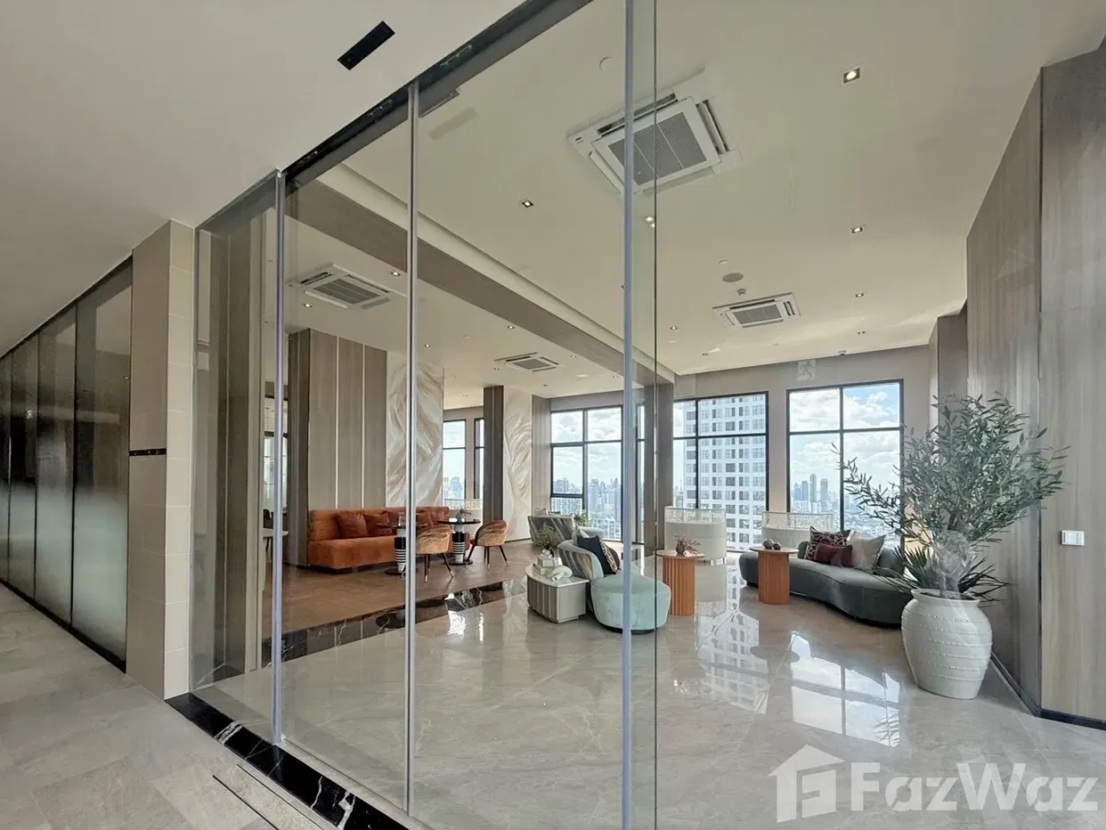 picture 2 Bed for Sale at Aspire Onnut Station 5569378 - 8/12