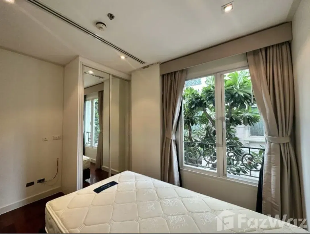 picture 2 Bedroom Condo for rent at La Vie En Rose Place 1905810 - 5/6