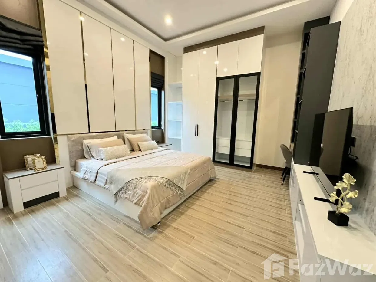 รูป Ready to Move In & Transfer Immediately! 5703208 - รูปที่ 13/20