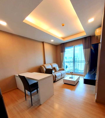 คอนโดให้เช่า : 💥CP-3608💥ว่าง ให้ เช่า  ทรู ทองหล่อ 👉แอดไลน์ @wincondo 