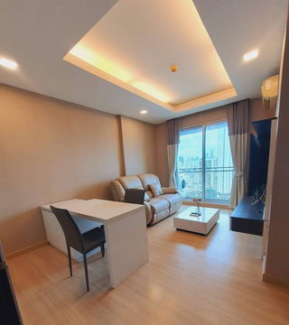 💥CP-3608💥Thru Thonglor 👉Line : @wincondo
