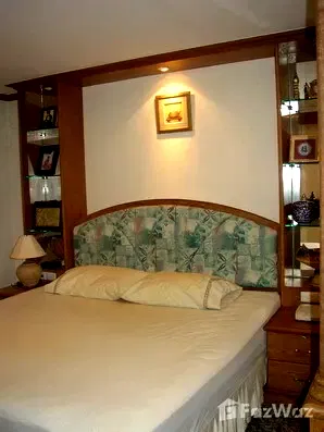 คอนโด BTS พร้อมพงษ์ : ขาย คอนโด 1 ห้องนอน ในโครงการ เดอะ ไพร์ม สวีท 5730818