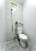 listing thumbnail image 15