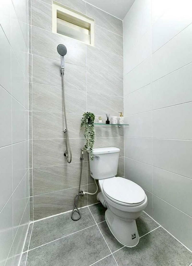 picture ME250207 Condo For Sale Baan Eua Ar Thorn Sama Fah Kram - 16/16