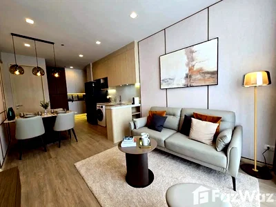 Condos for rent : For rent 5367457