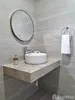 listing thumbnail image 38