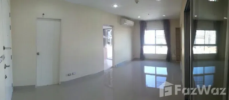 picture Le Rich Rama 3 Sathorn 2 Bed 1 Bath 58sqm 16F 5730922 - 10/28