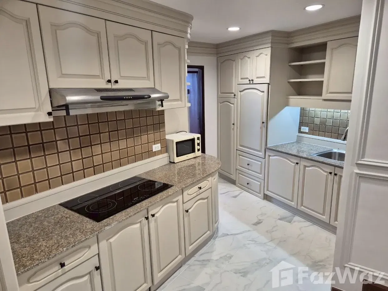 picture New renovated 5675766 - 3/10