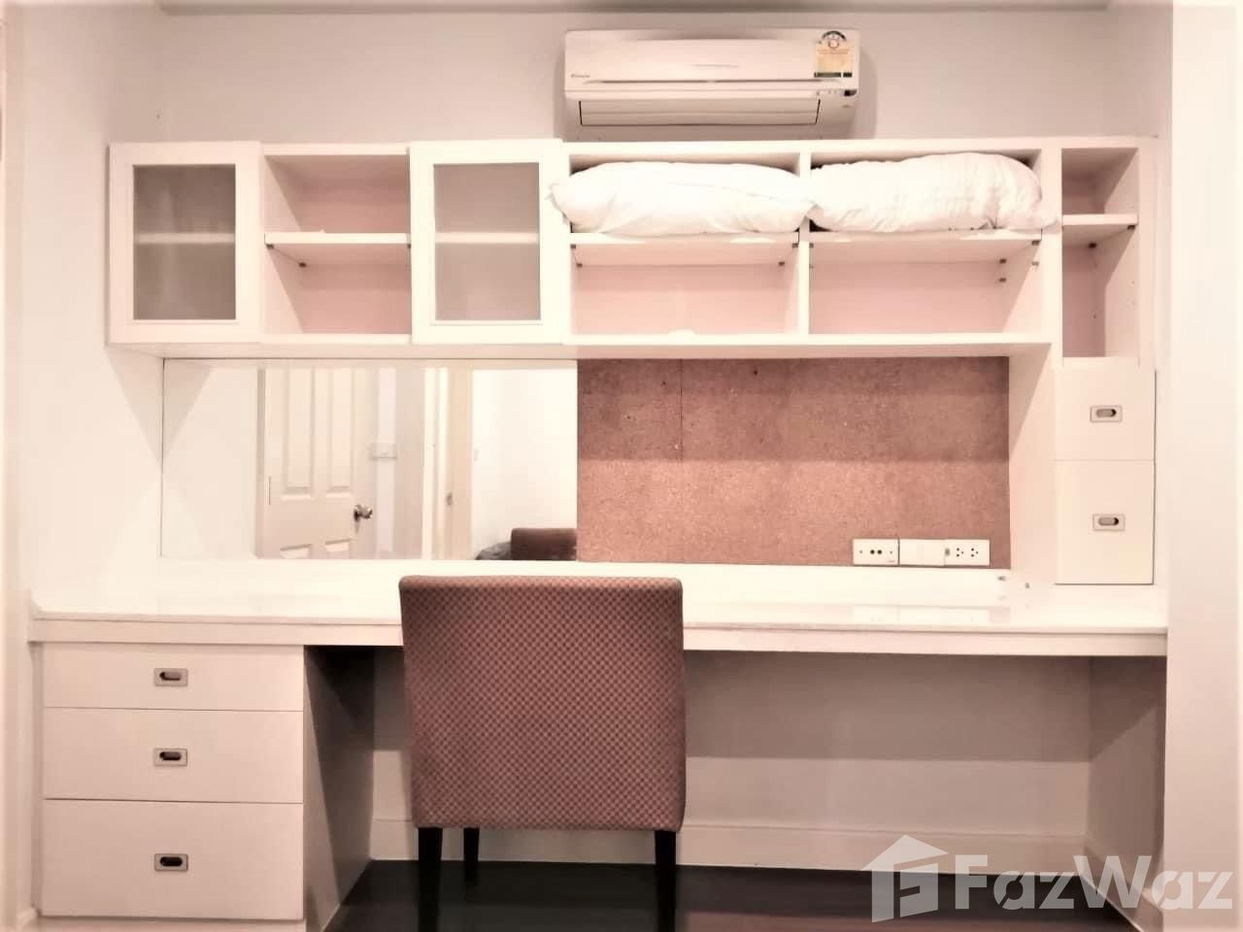 picture For rent Centric place Ari 2 bed 1879252 - 9/12