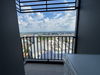 listing thumbnail image 27