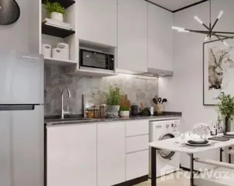 picture 1 Bedroom Condo for sale at The Title Legendary-Bang Tao  1709916 - 2/7