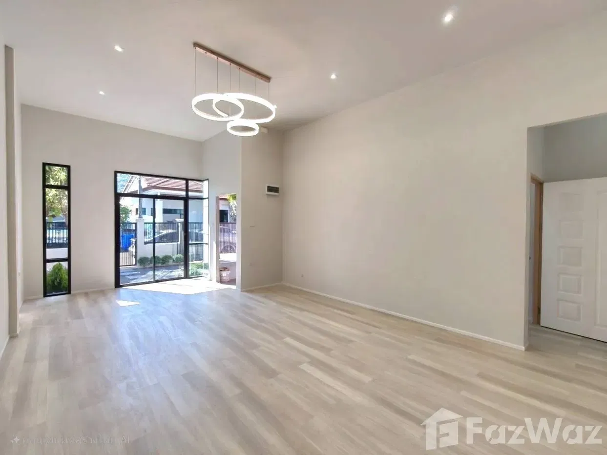 picture Fully Renovated Semi-detached house in town near iKea 5678537 - 3/21