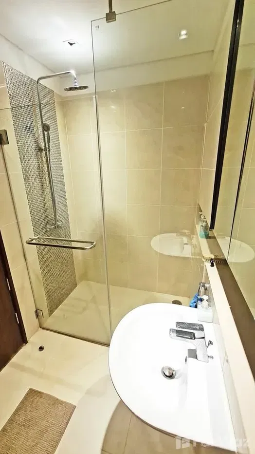picture 2 Bedroom Condo for sale at The Lakes  896466 - 17/21