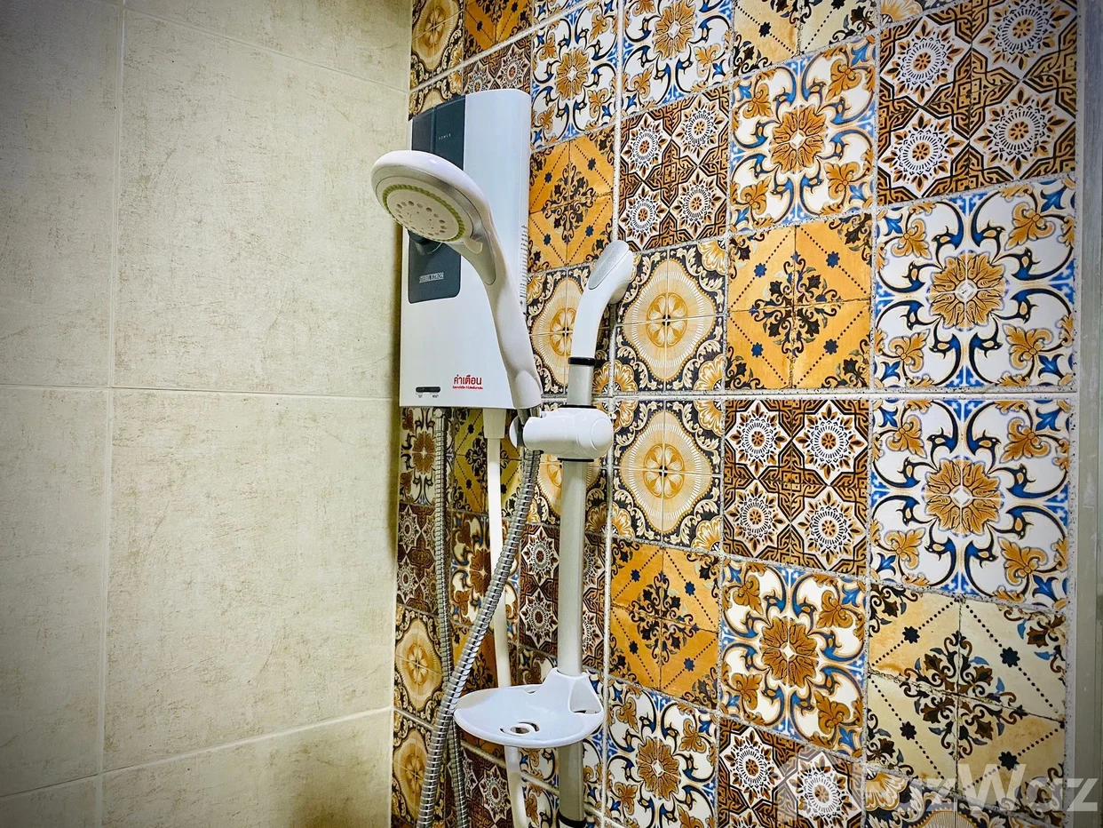 รูป 3 ห้องนอน 3 ห้องน้ำ 5666979 - รูปที่ 13/32