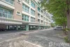 listing thumbnail image 23