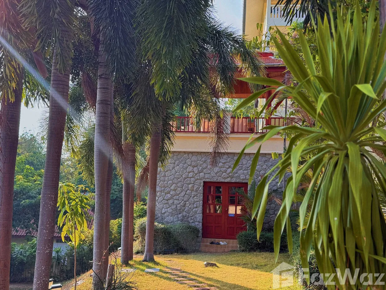 picture 7 Bedroom Villa for sale in Karon, Phuket  5700863 - 6/49