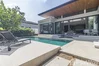 listing thumbnail image 29