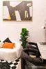 listing thumbnail image 24