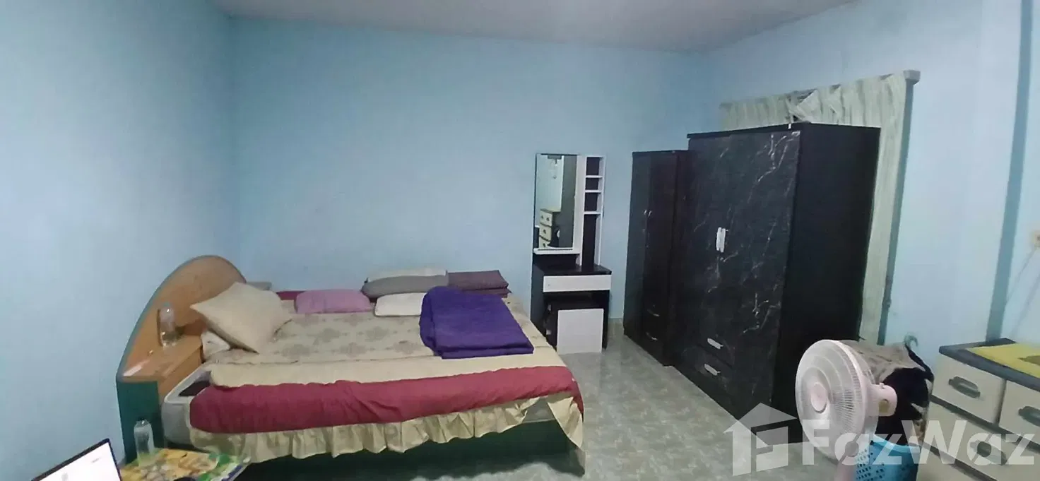 picture 2 Bedroom House for sale in Kathu, Phuket  5691978 - 8/12