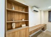listing thumbnail image 5