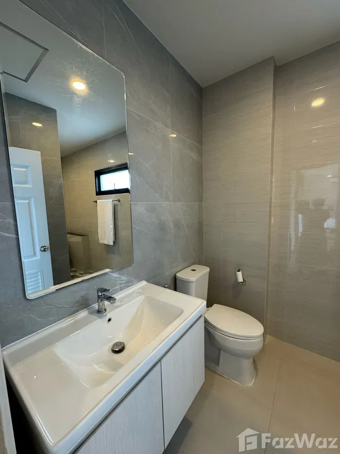 picture 4 Bedroom Villa for rent in Hua Hin City, Prachuap Khiri Khan  5664415 - 12/17