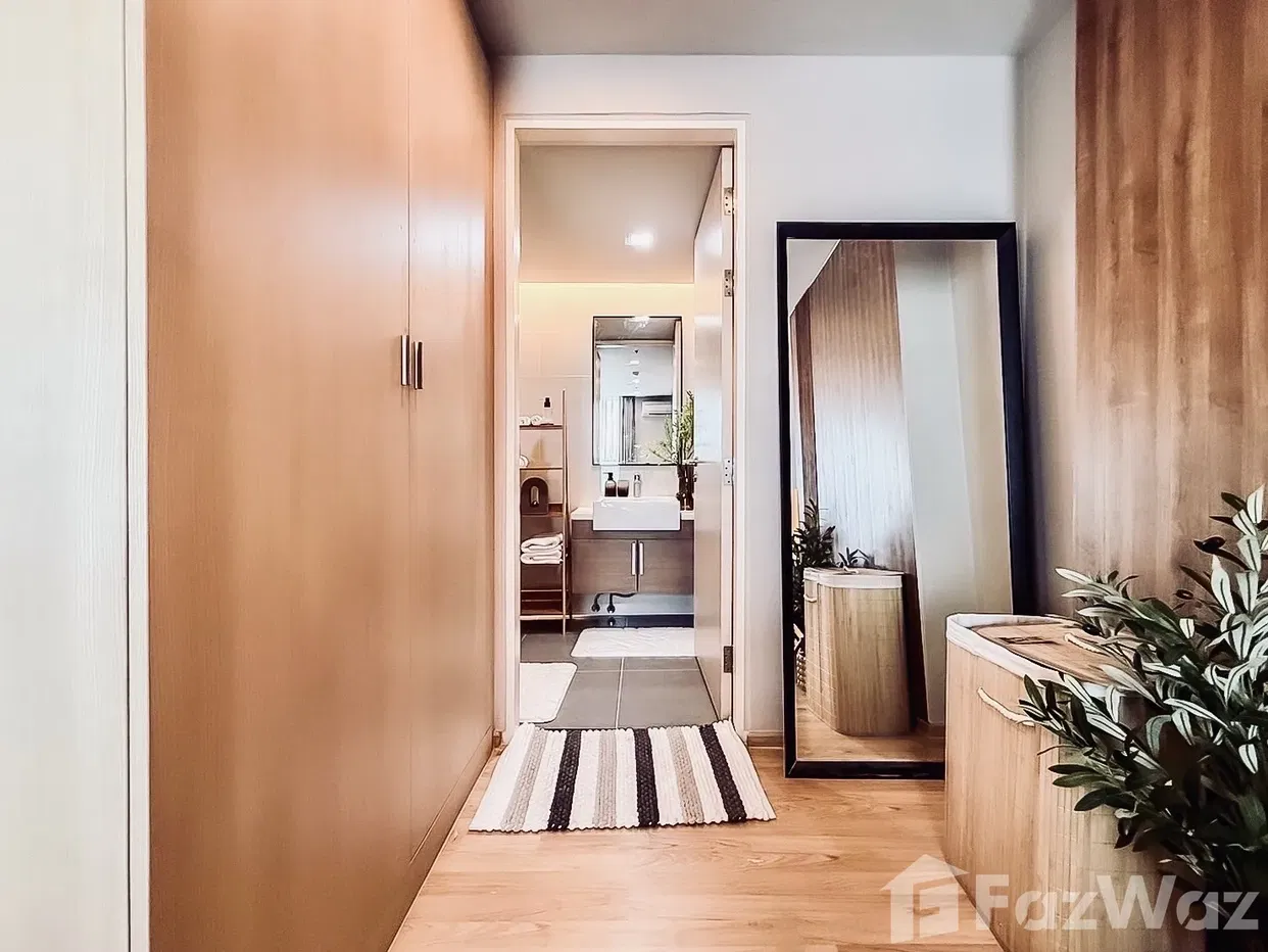 picture 🔥Newly Renovated🔥 Haus 23 Walk to MRT Just 200 meters‼️ 5666432 - 9/12