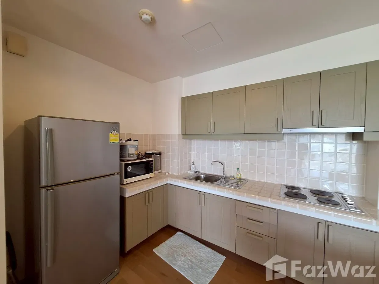picture 2 Bedroom Condo for Sale at Baan Nub Kluen 5569494 - 23/33