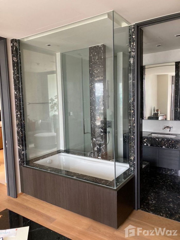 picture 1 Bedroom Condo for rent at BEATNIQ Sukhumvit 32 1370770 - 5/6