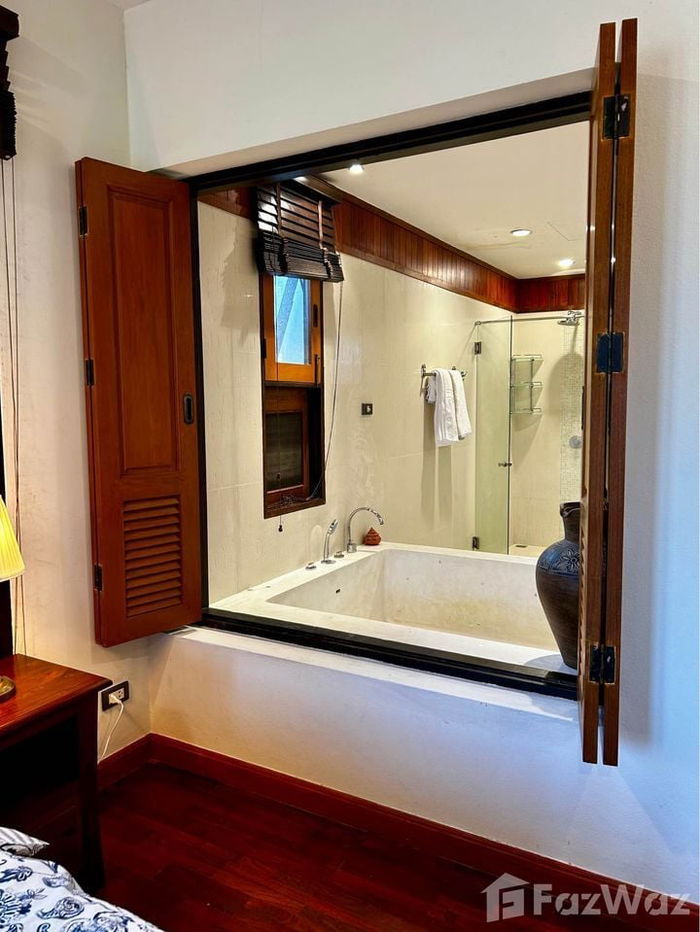 รูป ขาย บ้านเดี่ยว 3 ห้องนอน ในโครงการ บ้านหัวหิน 1839720 - รูปที่ 14/25