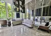 listing thumbnail image 50