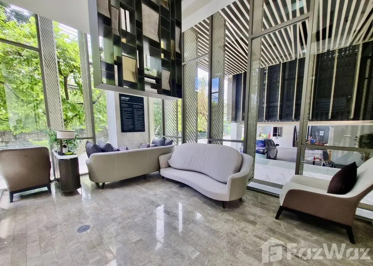 picture FYNN Sukhumvit 31 5736482 - 51/63